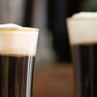 Our Recipes | Irish Coffee Recipe | Nescafé UK & IE