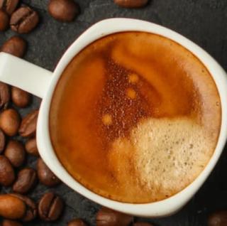 www.nescafe.com
