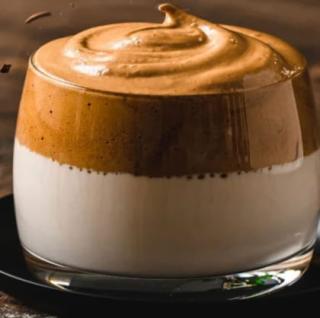 South Korean Coffee and Culture