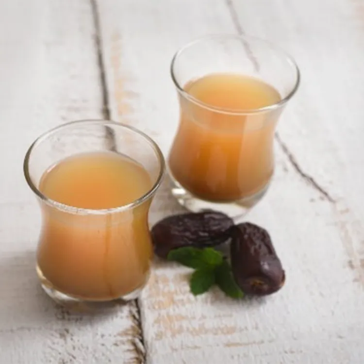 How to make Qahwa coffee