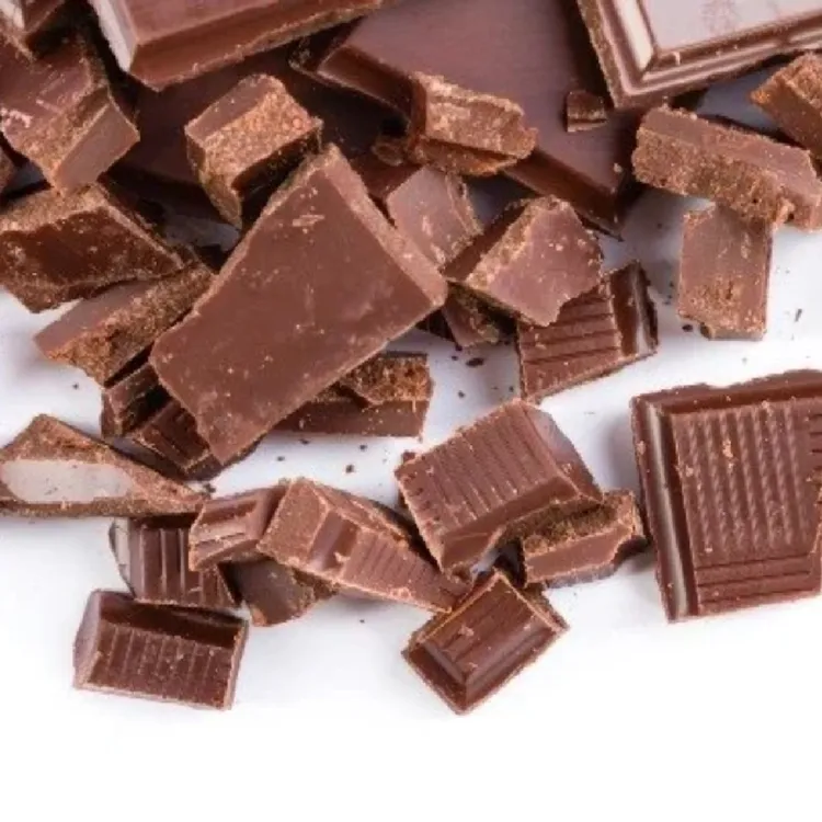 chocolate