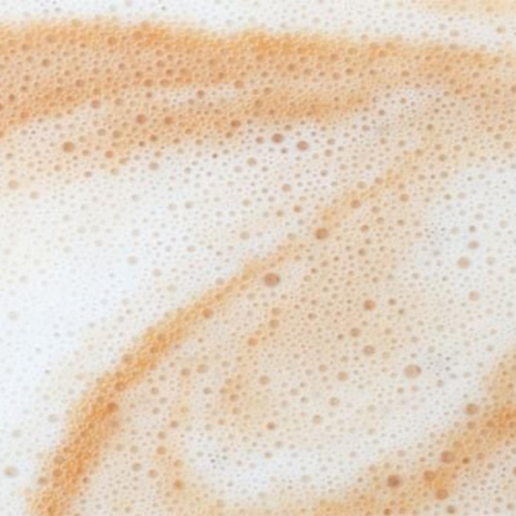 How To Make a Cappuccino at Home