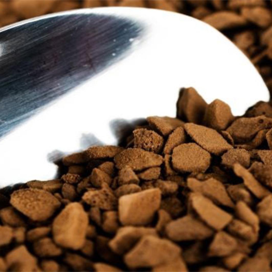 What is Instant Coffee?