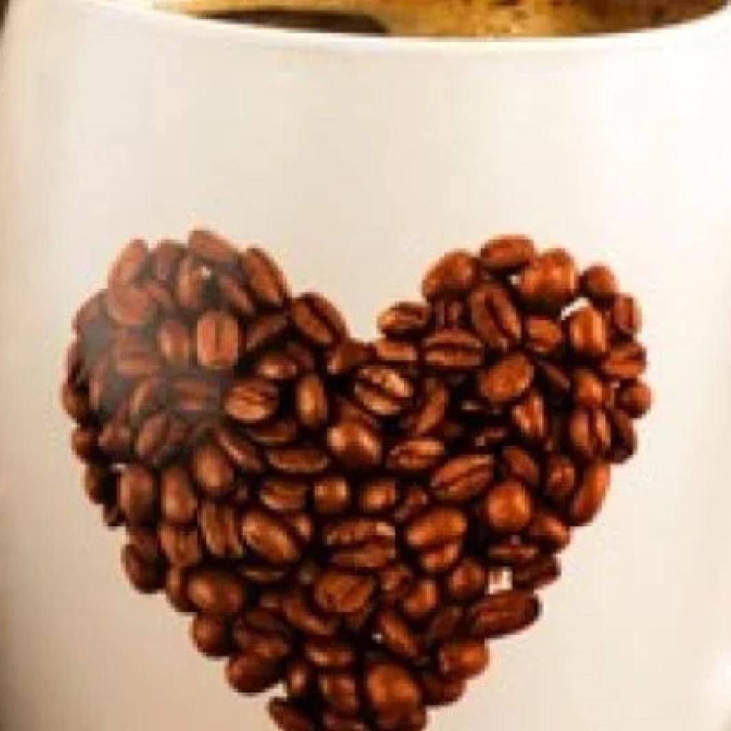 Top 10 Coffee Gifts For Him