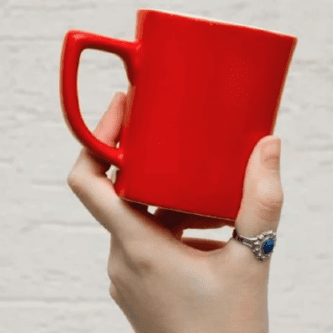 Essential Coffee Accessories