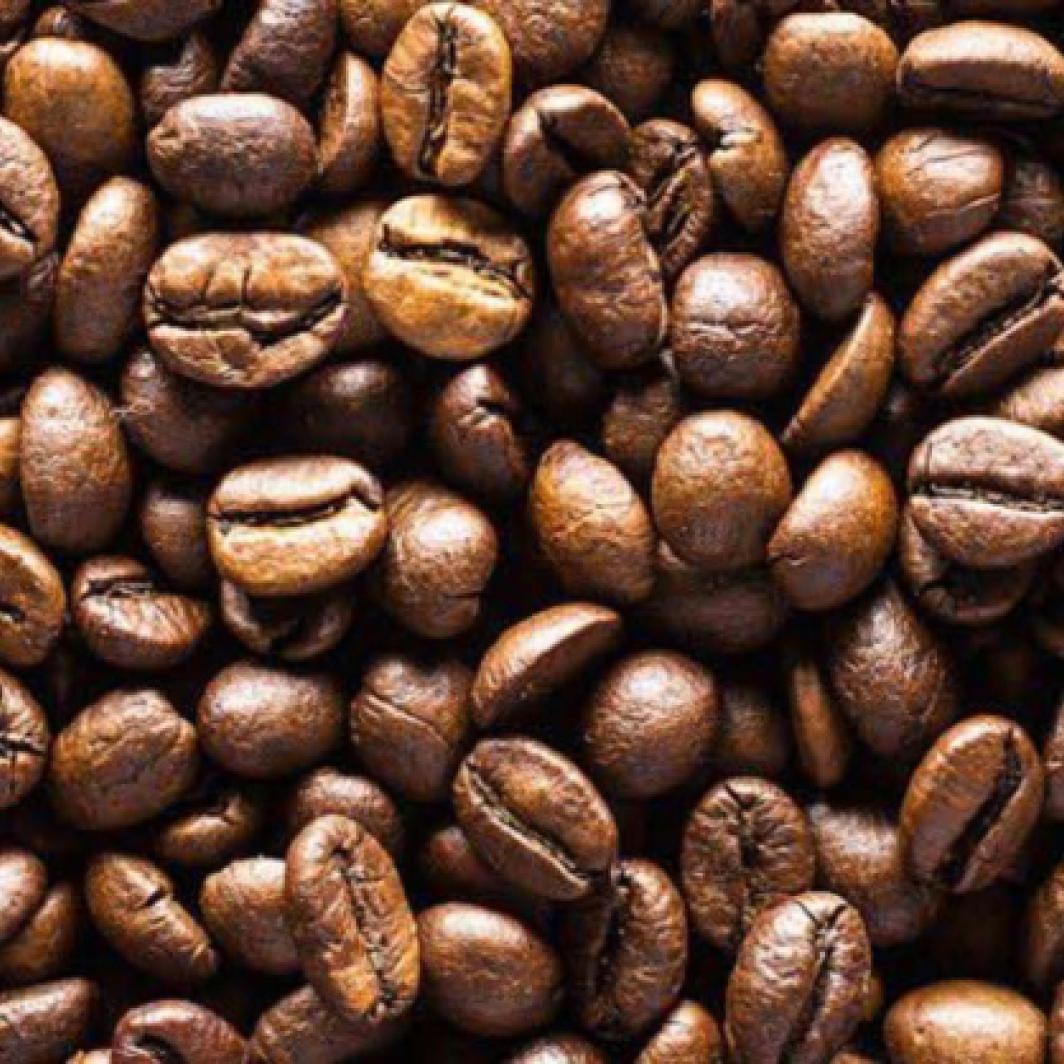 International Coffee Day