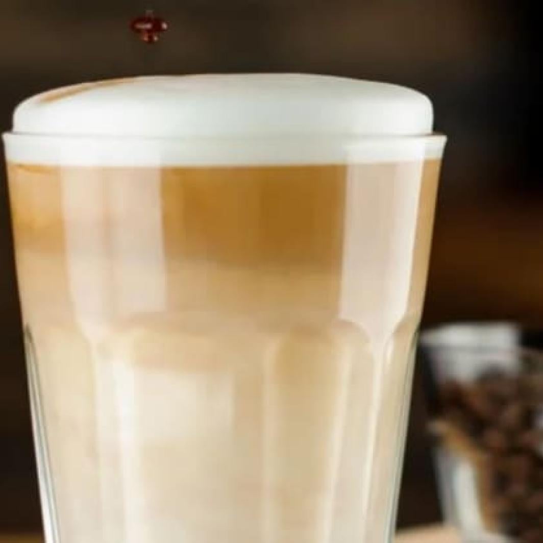 Latte vs Flat White: What Is the Difference?