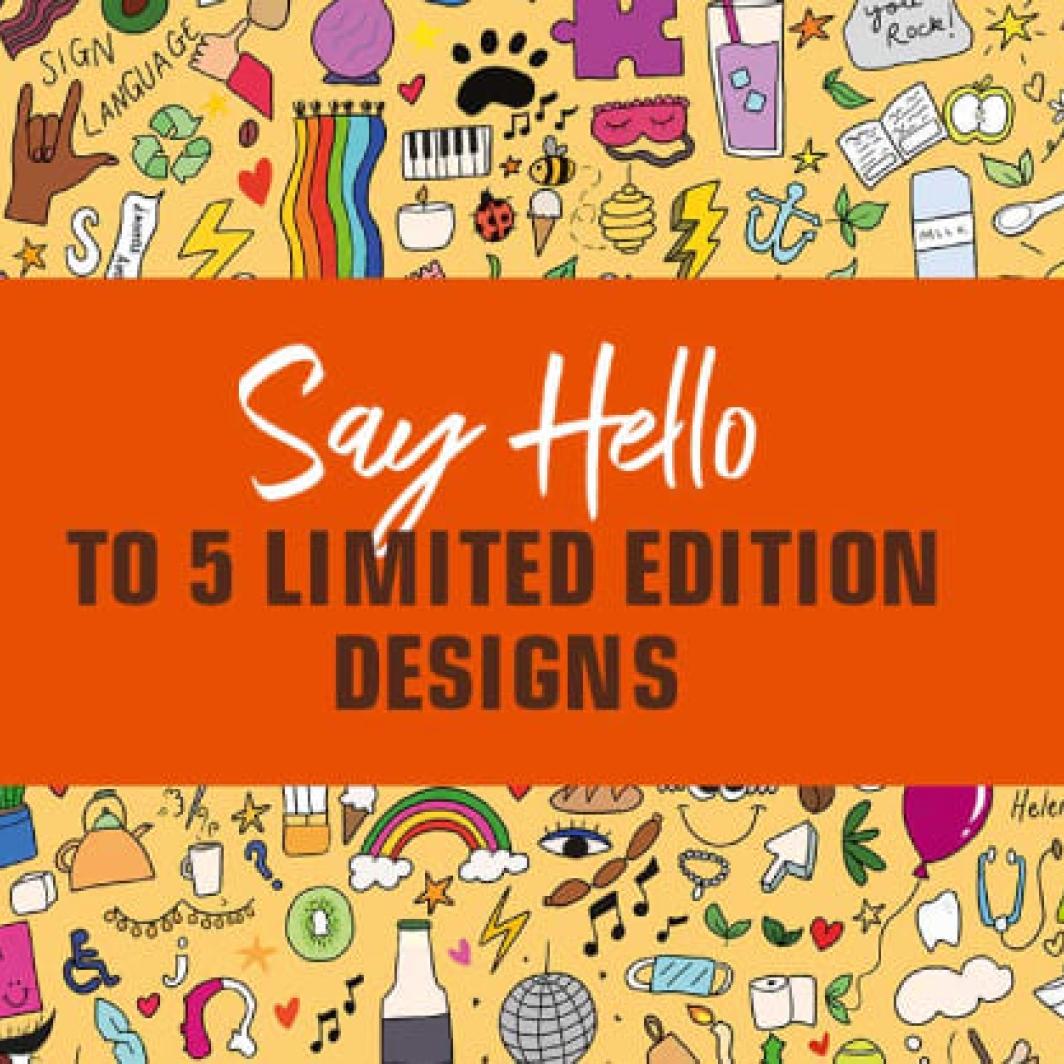 NESCAFÉ AZERA By Design 2021