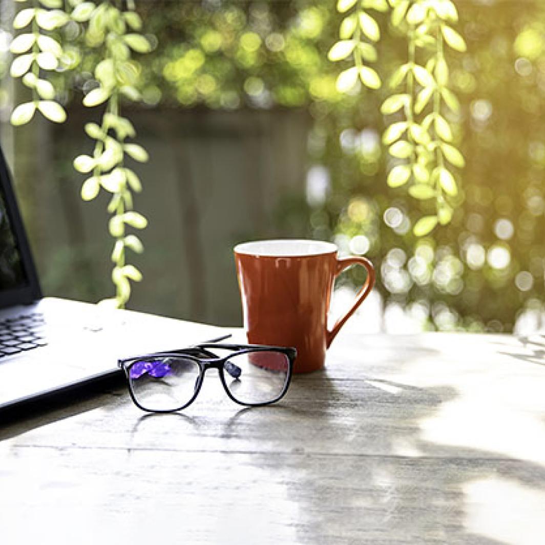 Coffee Instagram Accounts to Follow