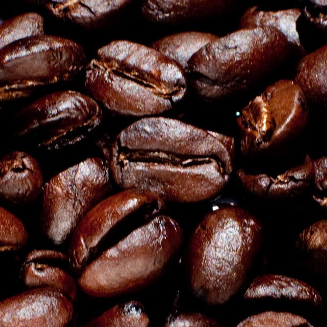 NESCAFÉ Great Sensations