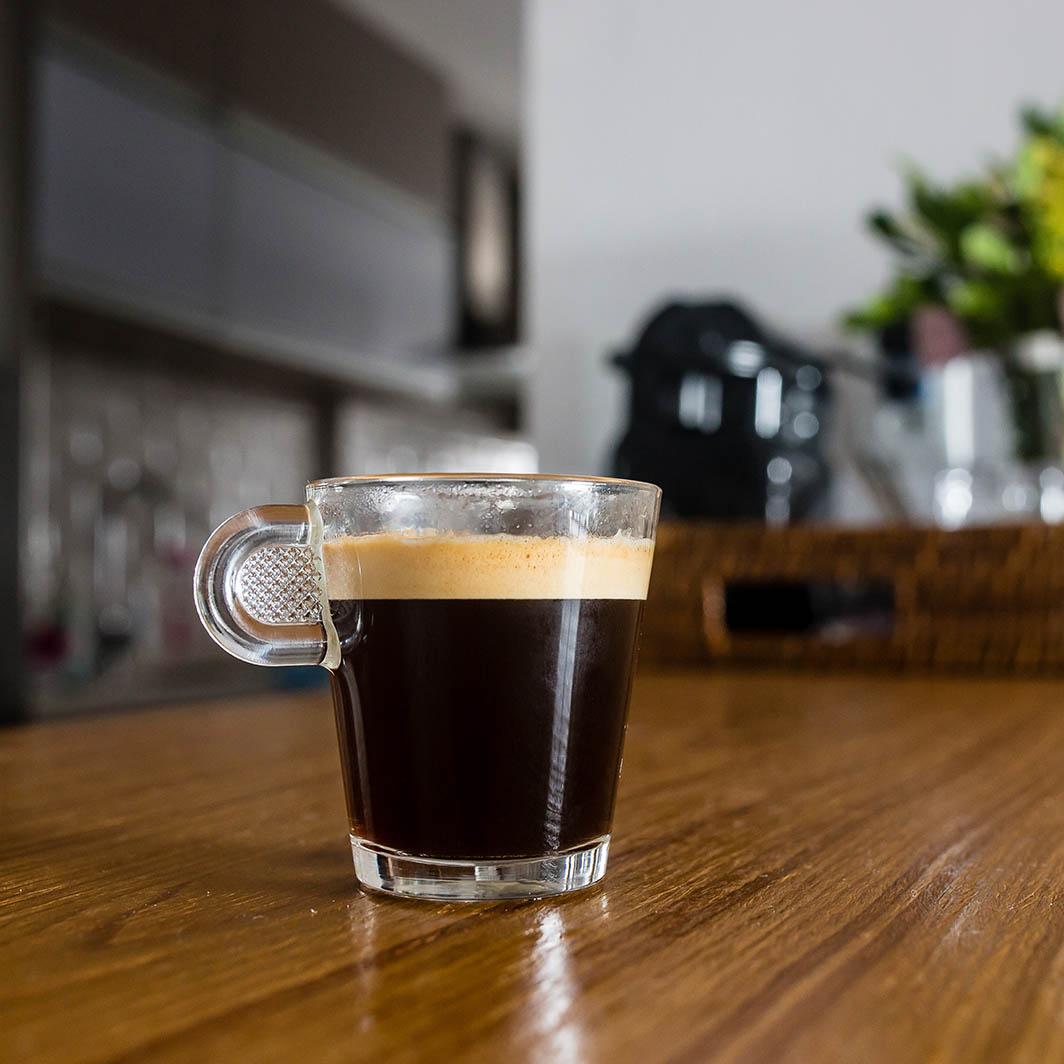 Best Instant Coffee for Your Budget: A Practical Buying Guide