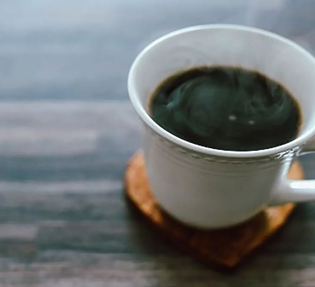 Creative Coasters