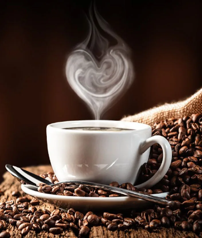 coffee-types-small-teaser-desktop