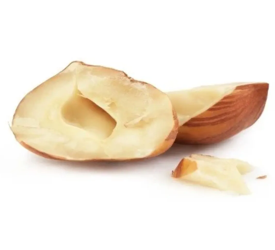 hazelnut
