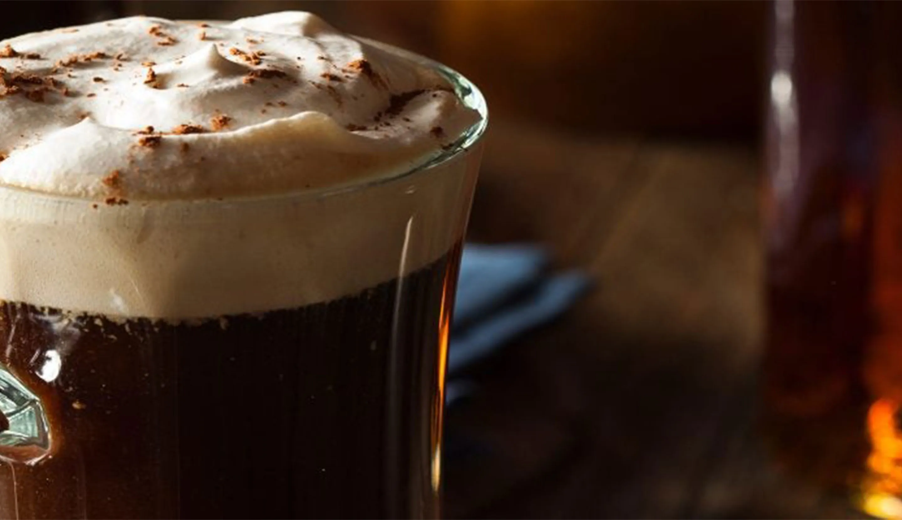 how-to-make-irish-coffee-header-desktop