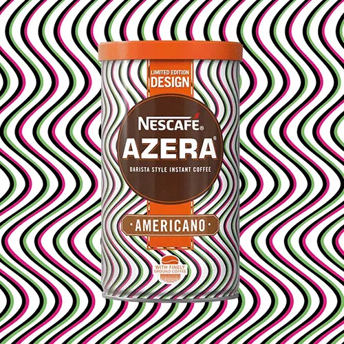 nescafe-azera-limited-edition-design-2015-city-form