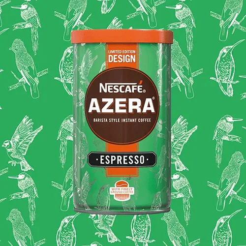 nescafe-azera-limited-edition-design-2015-morning-chorus