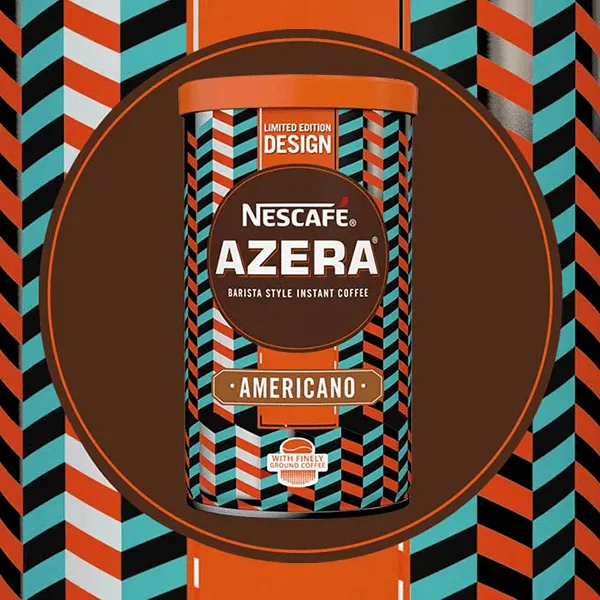nescafe-azera-limited-edition-design-2016-city-sunrise