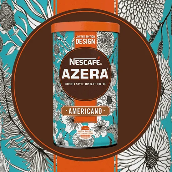 nescafe-azera-limited-edition-design-2016-floral-fashion