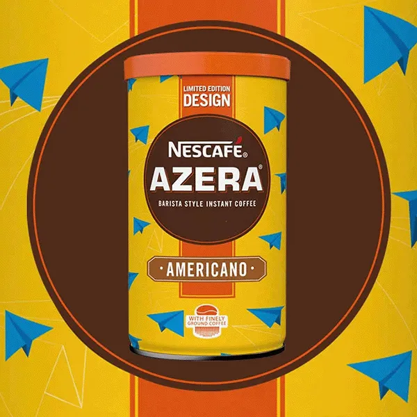 nescafe-azera-limited-edition-design-2016-paper-planes.