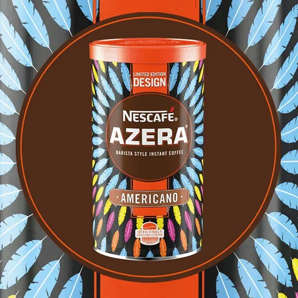 nescafe-azera-limited-edition-design-2017-flight-of-freedom