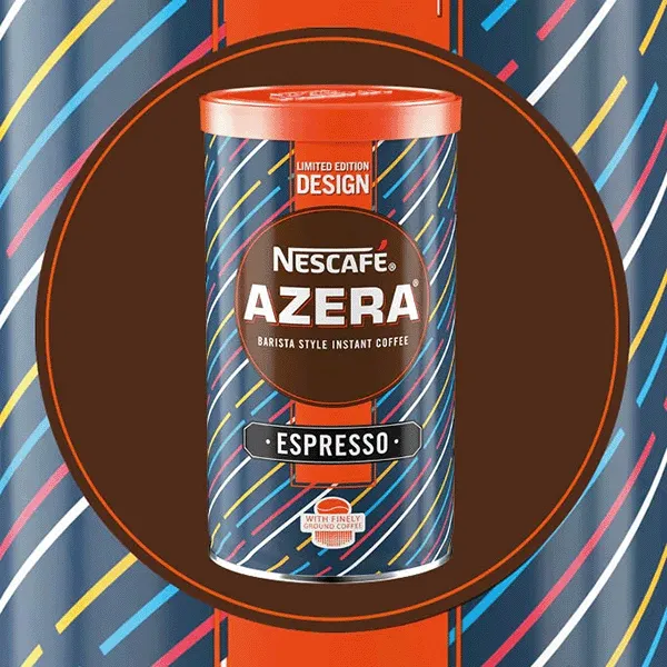 nescafe-azera-limited-edition-design-2017-shooting-goals