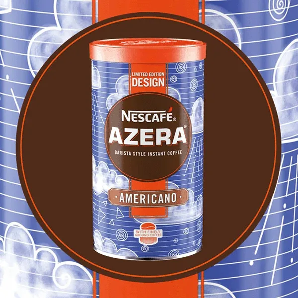 nescafe-azera-limited-edition-design-2017-take-your-sky.