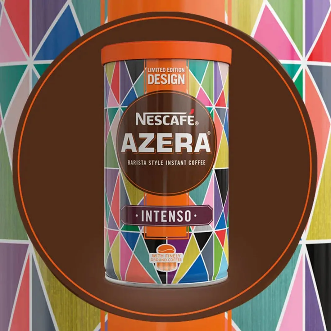 nescafe-azera-limited-edition-design-2018-colourful-path