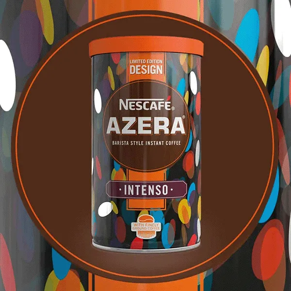 nescafe-azera-limited-edition-design-2018-spotlights