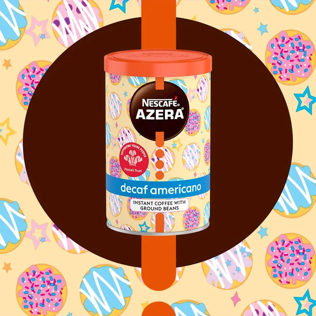 Something Sweet