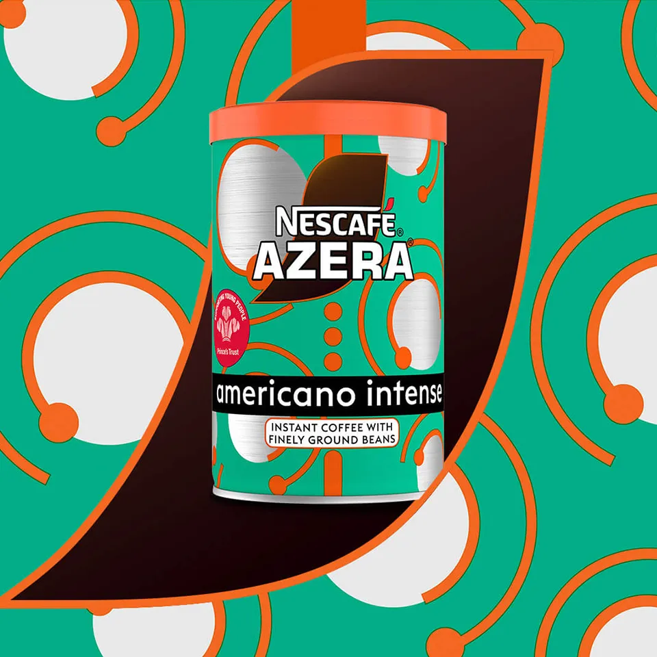 NESCAFE_AZERA_PRINCE'S_TRUST_BY_DESIGN_WINNER_TILE_3