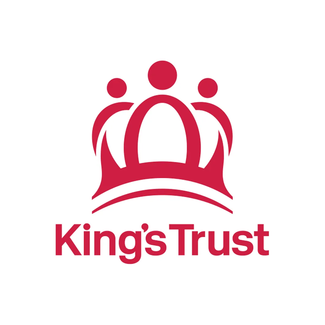 Kings Trust 