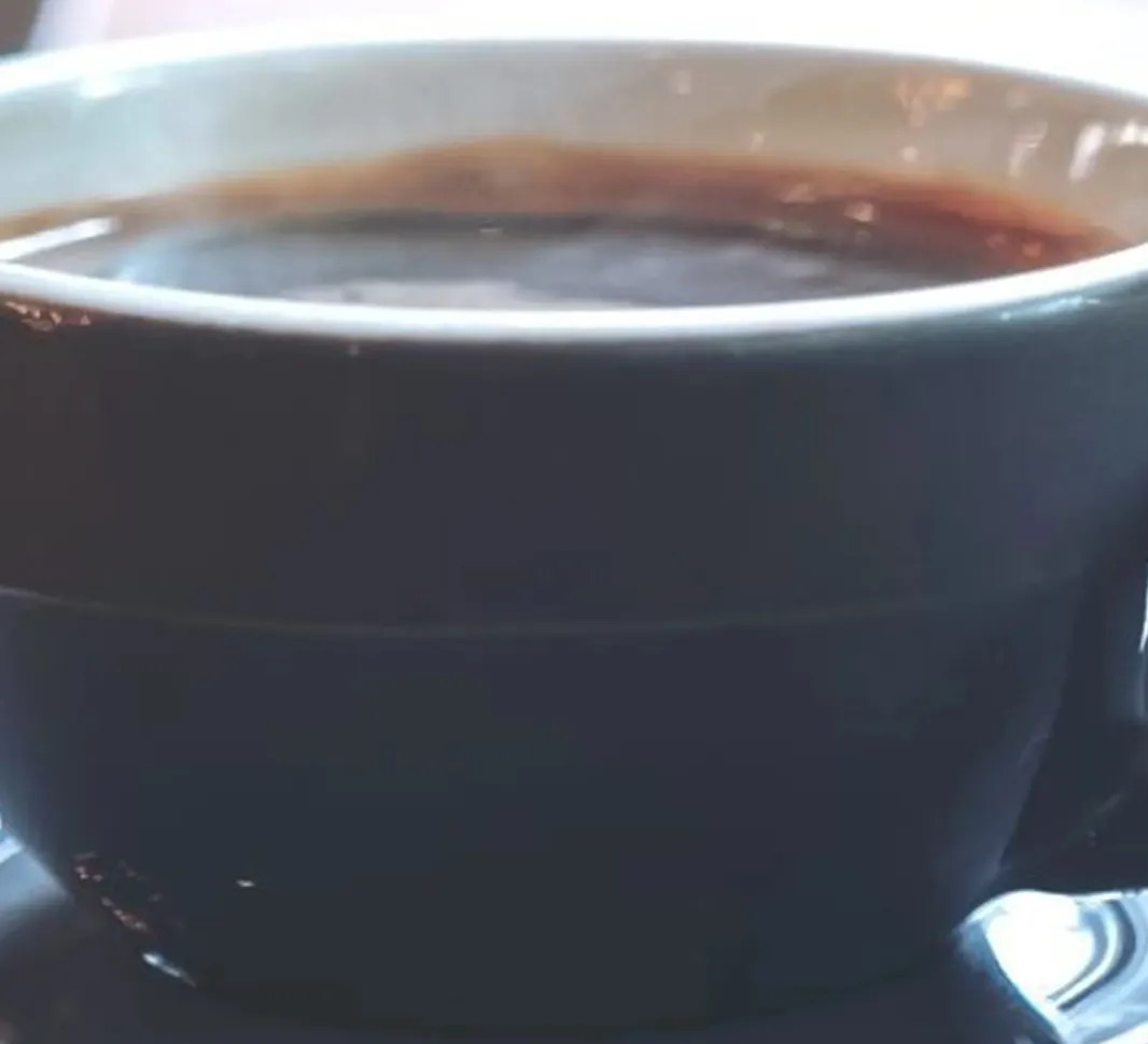 americano