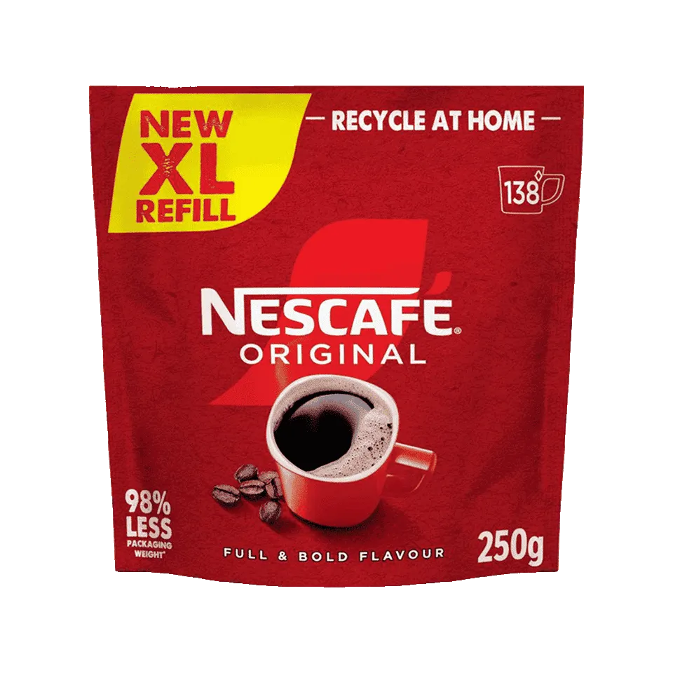 Original Refill