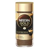 Nescafé Gold Espresso