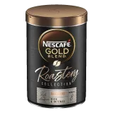 Nescafé Gold Roastery Dark Roast coffee
