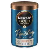 Nescafé Gold Roastery Light Roast Decaf