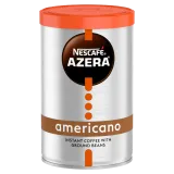 nescafe-azera-americano-front-view