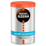nescafe-azera-decaff-americano-front-view