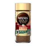 nescafe-gold-origins-cap-colombia-front-view