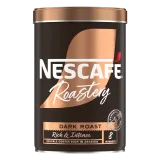 Roastery Dark Roast