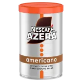 Nescafe Azera
