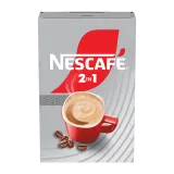 Nescafe 2in1