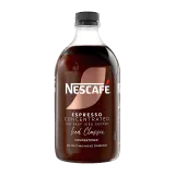 NESCAFÉ® Espresso Concentrate Iced Classic