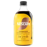 NESCAFÉ® Espresso Concentrated Vanilla