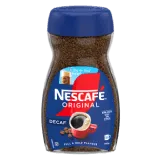 Decaf