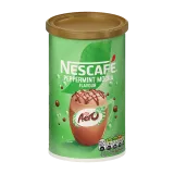 Aero® Peppermint Mocha