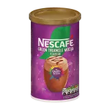 Quality Street® Green Triangle Mocha