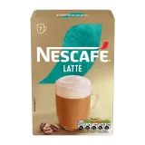 Latte