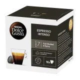 Espresso Intenso
